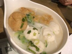 -翠华餐厅(铜锣湾糖街店)