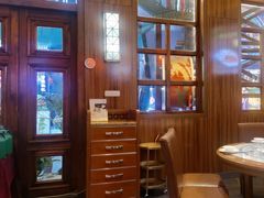 -东方饺子王(王府井关东古巷店)