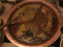 -佐佑帐篷环游记(南锣鼓巷店)