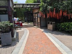-凤竹园(修水店)