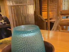 -恩你小木屋·韩式料理(假日广场店)