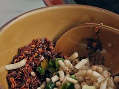 -黑哥(文化北路店)