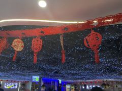 -徐记小怪兽肉蟹煲(中央大街店)