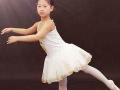 -舞蕾舞蹈·专注中国舞18年(天通苑中心校区)