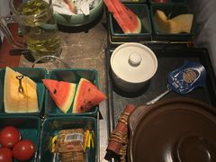 -唐宫足道·SPA·影院会馆(木渎店)