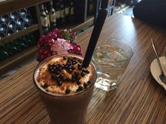 -榖屋house of flour(张江首店)