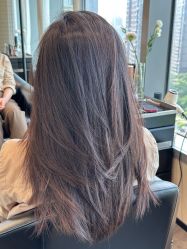 -凯博K-boom Hair Salon