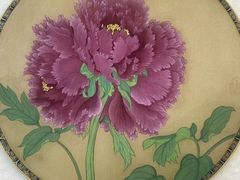 -六出私塾LiuChu•成人美术书法系统课程专业画室(熊婆婆的花园店)