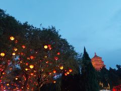 -大唐不夜城