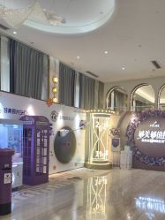 -深圳美莱医疗美容医院