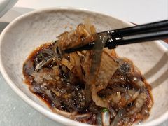 -鲐赏河豚(长寿店)