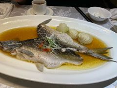 -粤麓轩餐厅(中信泰富广场店)