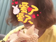 -奈雪的茶(天河城店)