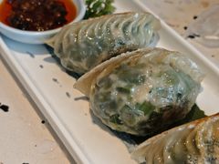 -点都德(广州白云山景区南门店)