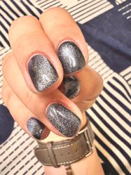 -xiFan·喜凡美甲工作室