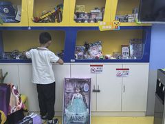 -童程童美·信息学竞赛·机器人编程·少儿编程(太阳宫校区)