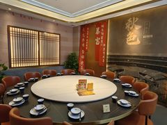 -秋色客家菜(南山店)