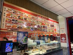 -老鼎万春卤菜(五代传承创始老店)