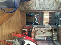 -茅庐毛血旺(烟台大悦城店)