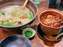 -都氏二当家(九方店)