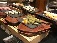 -888自助餐