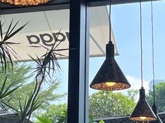 -gaga(深圳南山益田假日广场店)