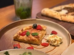 -The Happy Monk(前海壹方汇店)