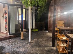 -汤宴·参须肚包鸡(南京路店)