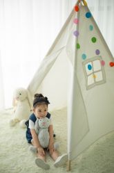 -星宝贝儿童摄影