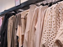 -ZARA(昆明顺城购物中心店)