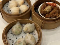 -西苑酒家(太古城店)
