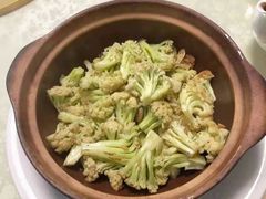 -滨少旺厨(惠福西路店)