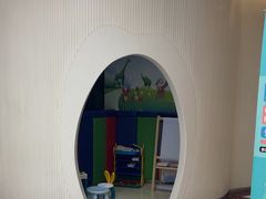 -泰康拜博口腔(凯迪大厦店)