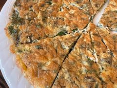 -清水湖度假村(罗浮山美食地标店)
