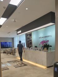 -杭州米兰柏羽医疗美容医院