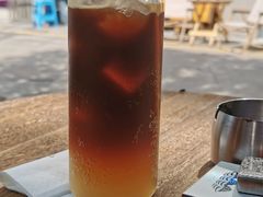 -via coffee(万象城店)