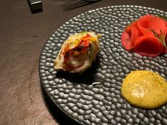 -泰安门Taian Table(镇宁路店)