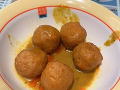 -肥韬茶餐厅(海上世界店)