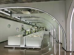 -3号仓库·创意中国菜(嘉兴龙鼎万达店)