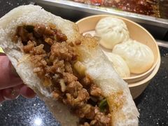 -聚乐城火锅(仁寿2023年餐饮名店)