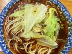 -蒋六十八梯眼镜面(渝中店)