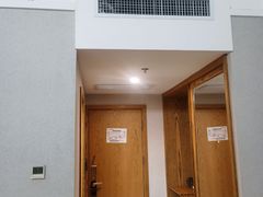 -雍村饭店(西安钟楼大差市地铁站店)