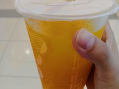 -CoCo都可(新太阳宫店)