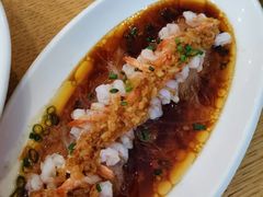 -去茶去餐厅(中央大街店)