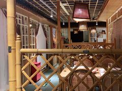 -渝信川菜(长安店)