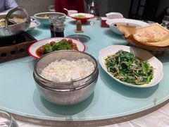 -山芋腔苏北菜(盐城滨海店)