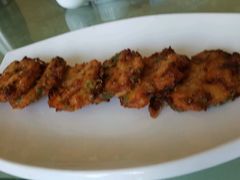 -西湖船菜(湖滨·碧水山庄店)