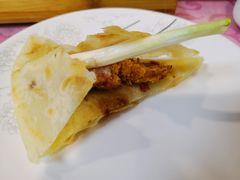 -昱德来·天津菜(河西店)