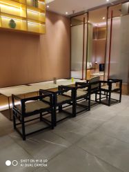 -盘子女人坊古装写真摄影(南京总店)
