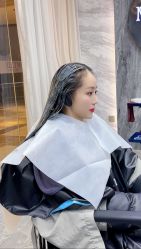 -MT·ID 烫发.染发.接发SALON